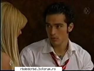 GALERIA REBELDE - anahi_dulce - REBELDE