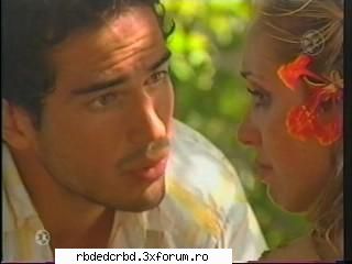 GALERIA REBELDE - anahi_dulce - REBELDE