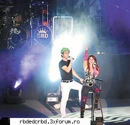 Galerie Poze Concerte - raluca_dragutza52 - VONDY