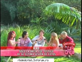 Galerie de poze - raluca_dragutza52 - RBD