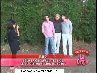 Galerie de poze - raluca_dragutza52 - RBD
