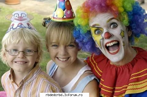 H2O - stefy-princess - Arhiva