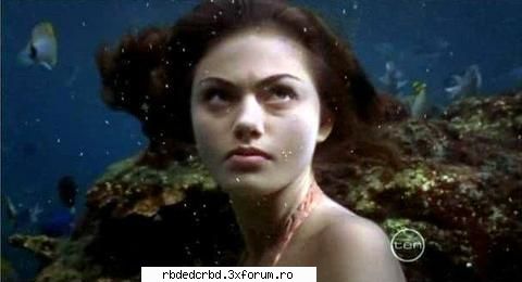 H2O - stefy-princess - Arhiva
