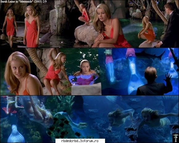 H2O - stefy-princess - Arhiva