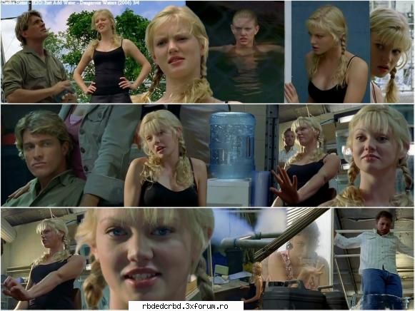 H2O - stefy-princess - Arhiva