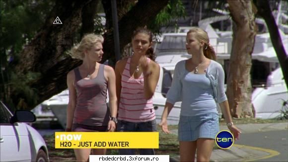 H2O - stefy-princess - Arhiva