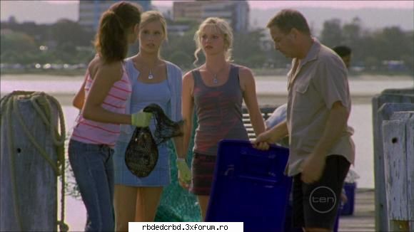 H2O - stefy-princess - Arhiva