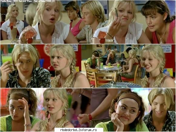 H2O - stefy-princess - Arhiva