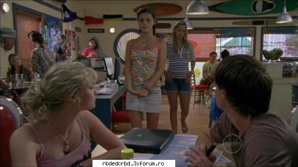 H2O - stefy-princess - Arhiva