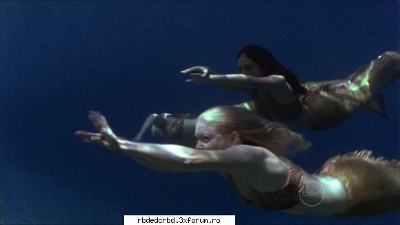 H2O - stefy-princess - Arhiva