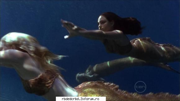 H2O - stefy-princess - Arhiva
