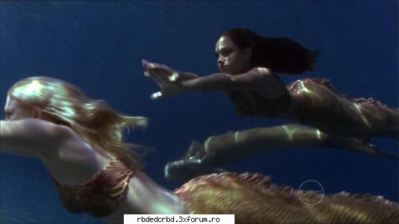 H2O - stefy-princess - Arhiva