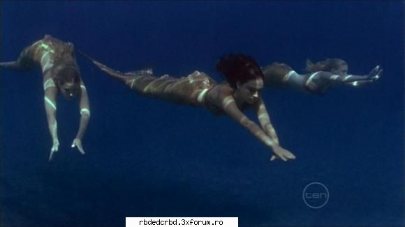 H2O - stefy-princess - Arhiva
