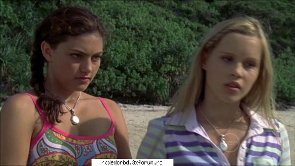 H2O - stefy-princess - Arhiva