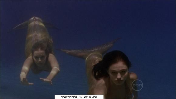 H2O - stefy-princess - Arhiva