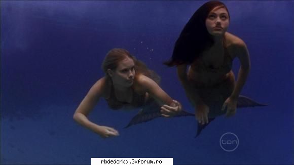 H2O - stefy-princess - Arhiva