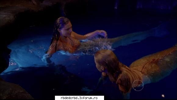 H2O - stefy-princess - Arhiva