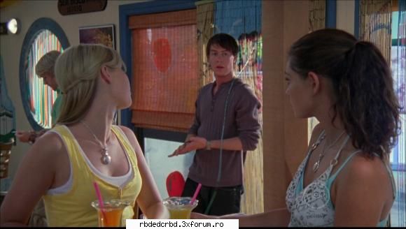 H2O - stefy-princess - Arhiva