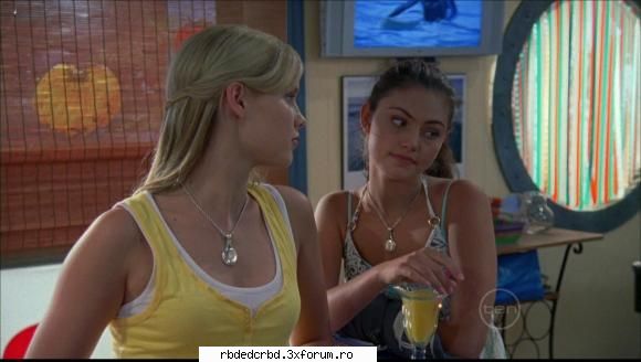 H2O - stefy-princess - Arhiva
