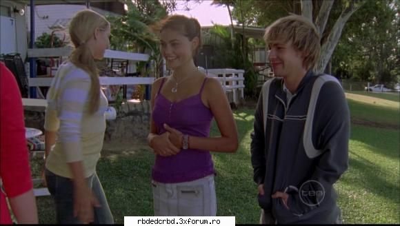 H2O - stefy-princess - Arhiva