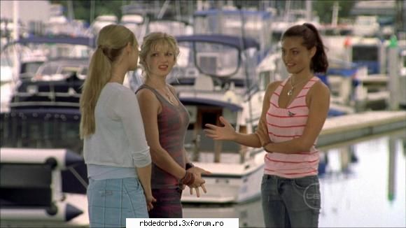 H2O - stefy-princess - Arhiva