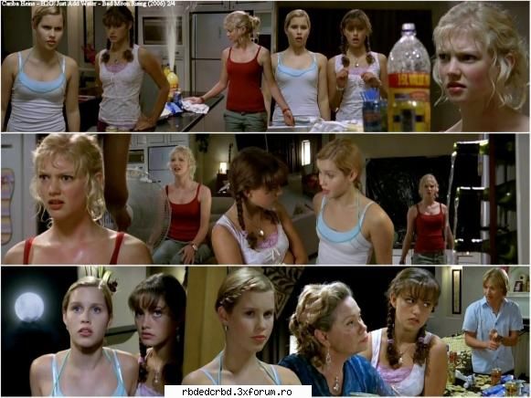 H2O - stefy-princess - Arhiva