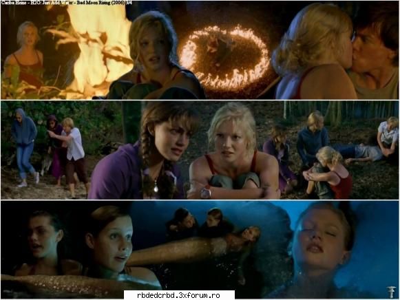 H2O - stefy-princess - Arhiva