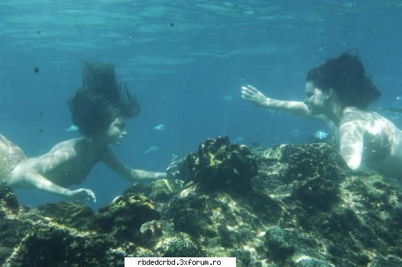 H2O - stefy-princess - Arhiva