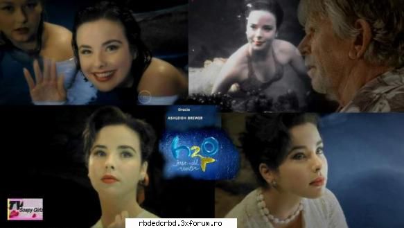 H2O - stefy-princess - Arhiva