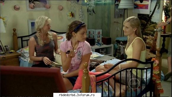H2O - stefy-princess - Arhiva