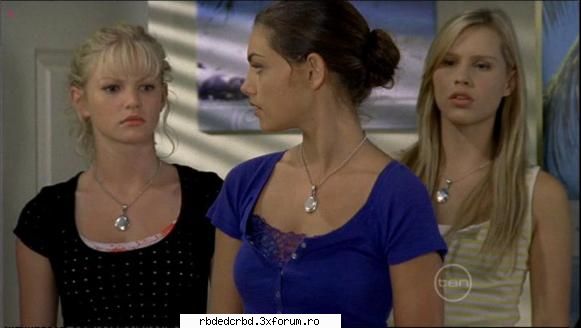 H2O - stefy-princess - Arhiva