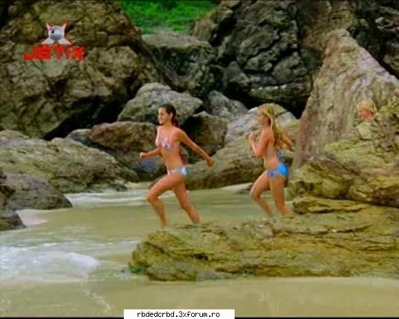 H2O - stefy-princess - Arhiva