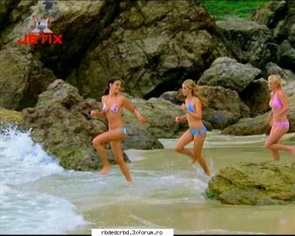 H2O - off postam in acelasi timp ok ma bucur ca e tot - Arhiva