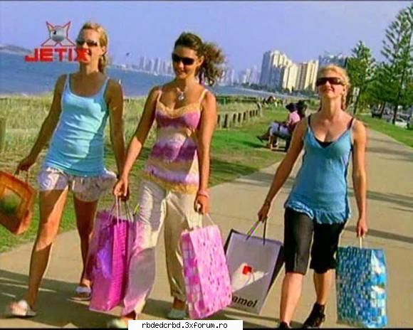 H2O - stefy-princess - Arhiva