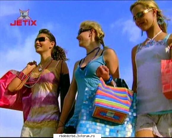 H2O - stefy-princess - Arhiva