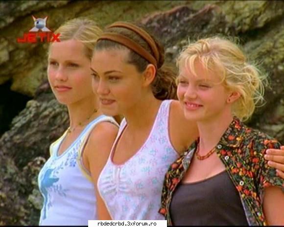 H2O - stefy-princess - Arhiva