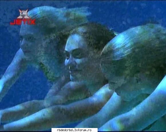 H2O - stefy-princess - Arhiva