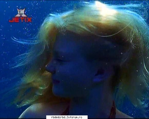 H2O - stefy-princess - Arhiva