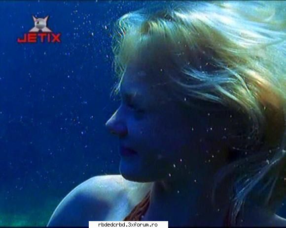 H2O - stefy-princess - Arhiva