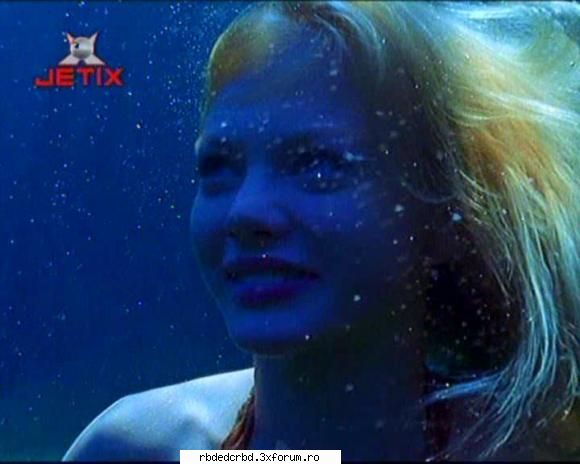 H2O - stefy-princess - Arhiva
