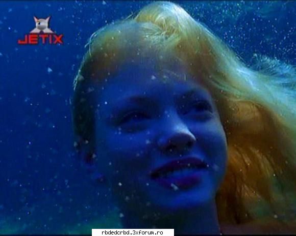 H2O - stefy-princess - Arhiva