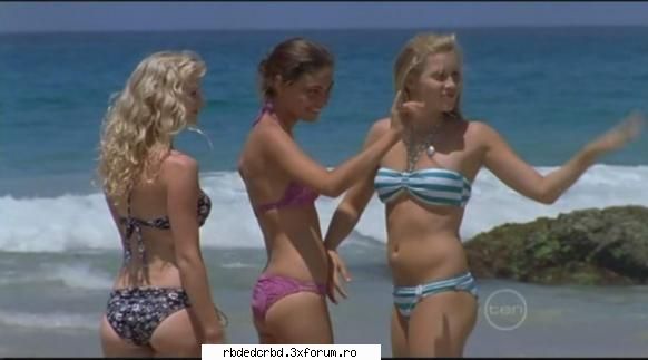 H2O - stefy-princess - Arhiva