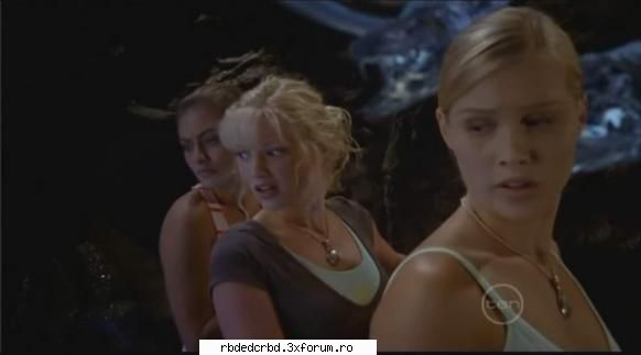 H2O - stefy-princess - Arhiva