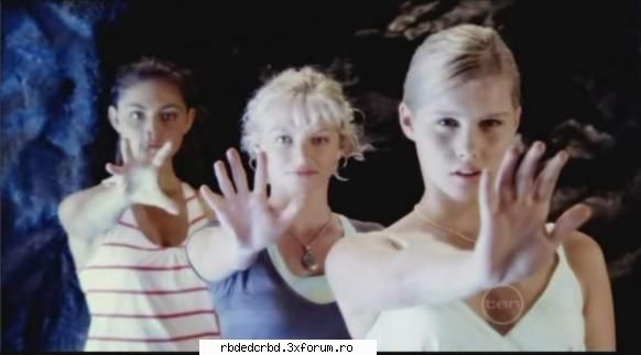 H2O - stefy-princess - Arhiva