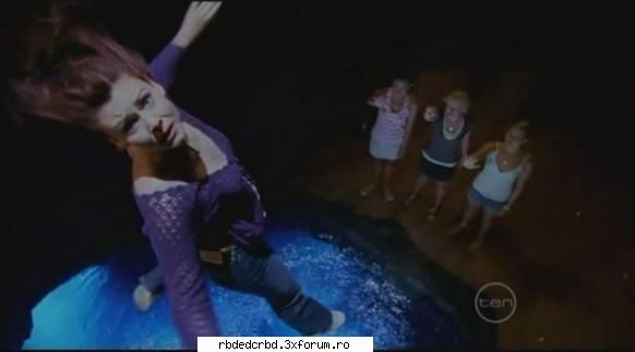 H2O - stefy-princess - Arhiva