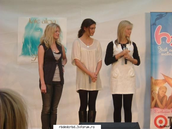 H2O - stefy-princess - Arhiva