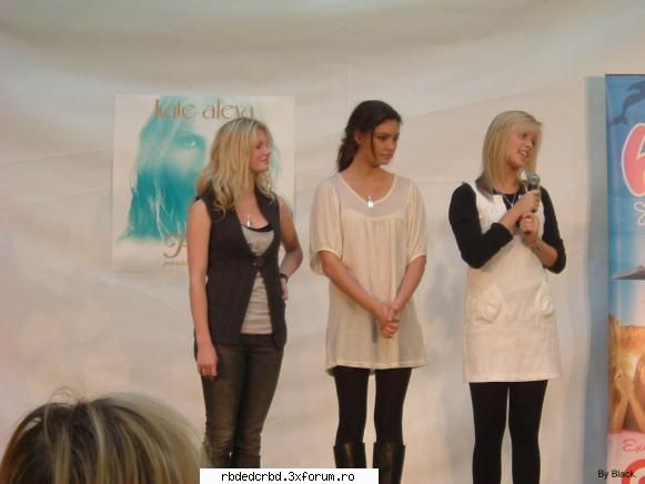 H2O - stefy-princess - Arhiva