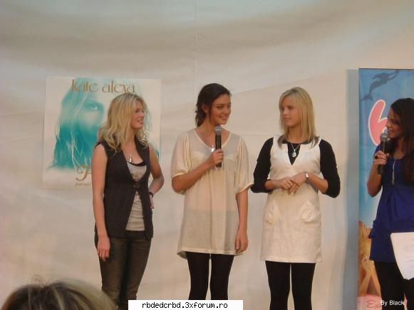 H2O - stefy-princess - Arhiva