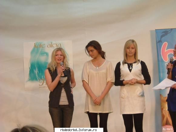 H2O - stefy-princess - Arhiva
