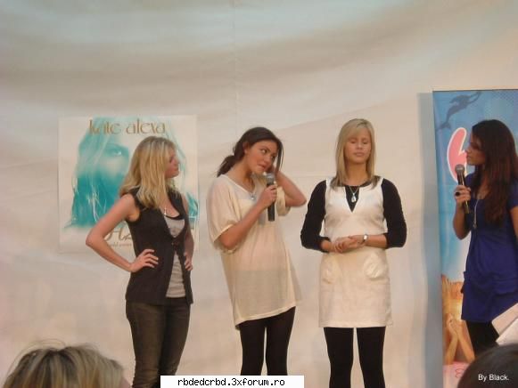 H2O - stefy-princess - Arhiva